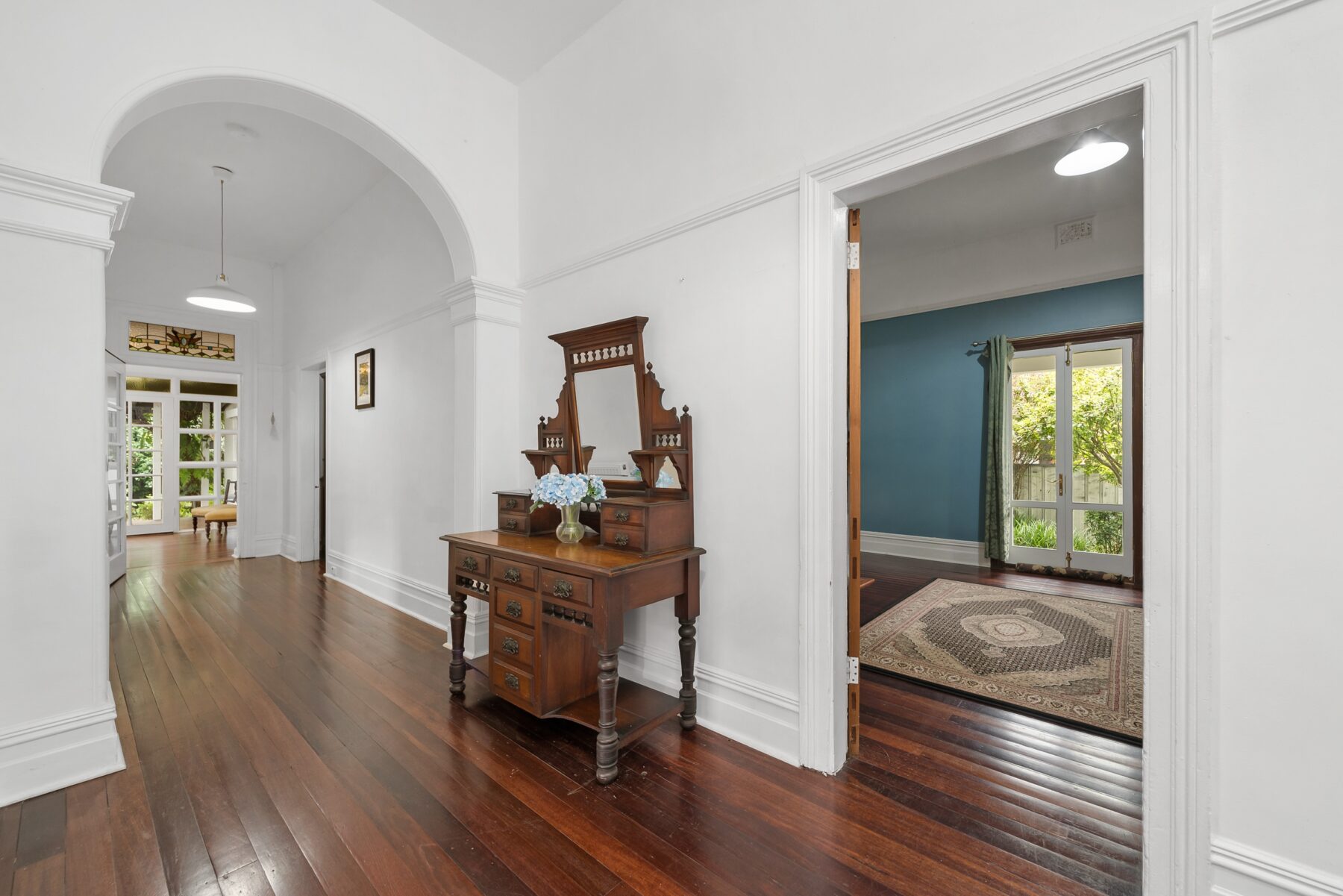 Property: 77 Bradley Street, Goulburn, NSW, 2580 photo-3