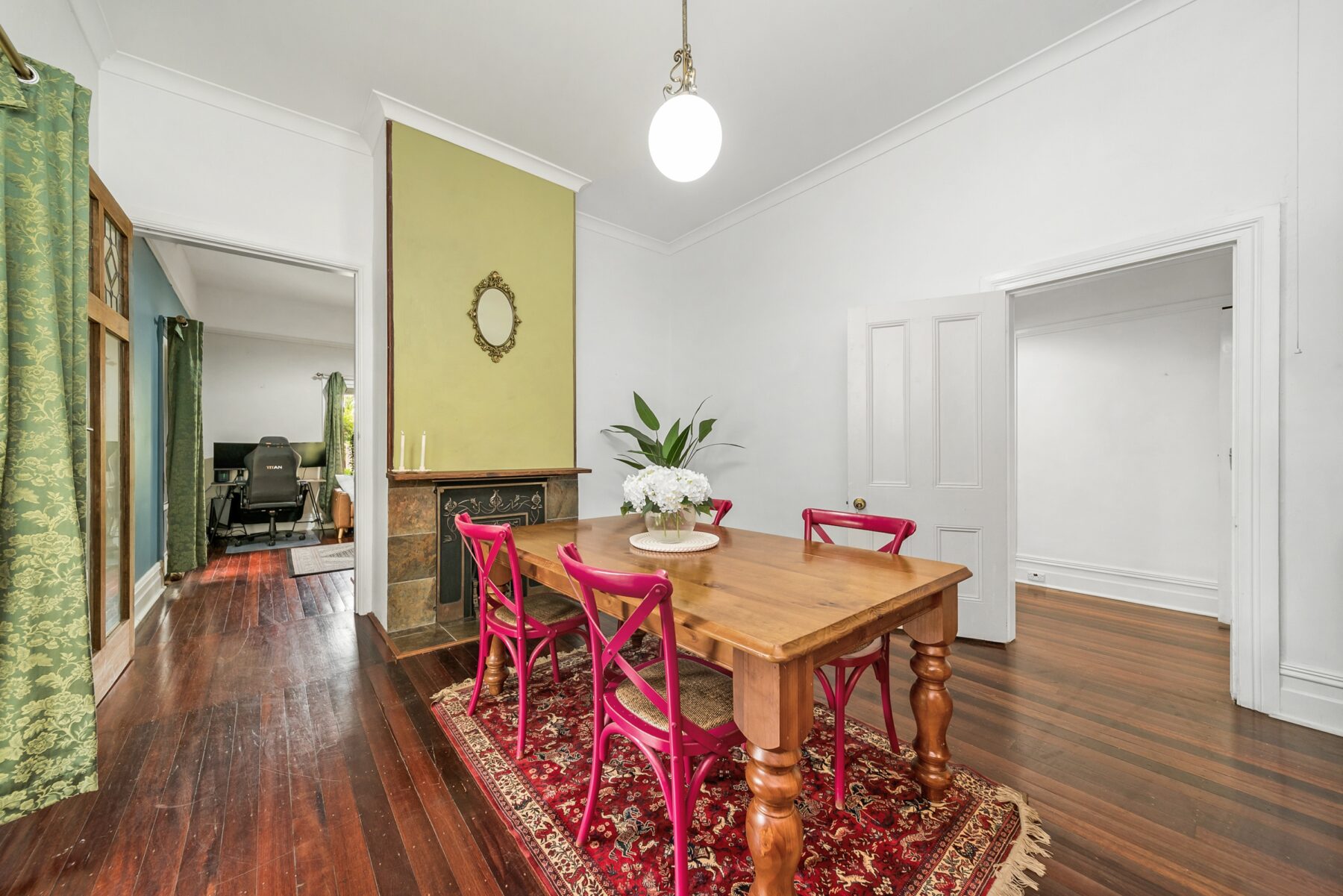 Property: 77 Bradley Street, Goulburn, NSW, 2580 photo-5