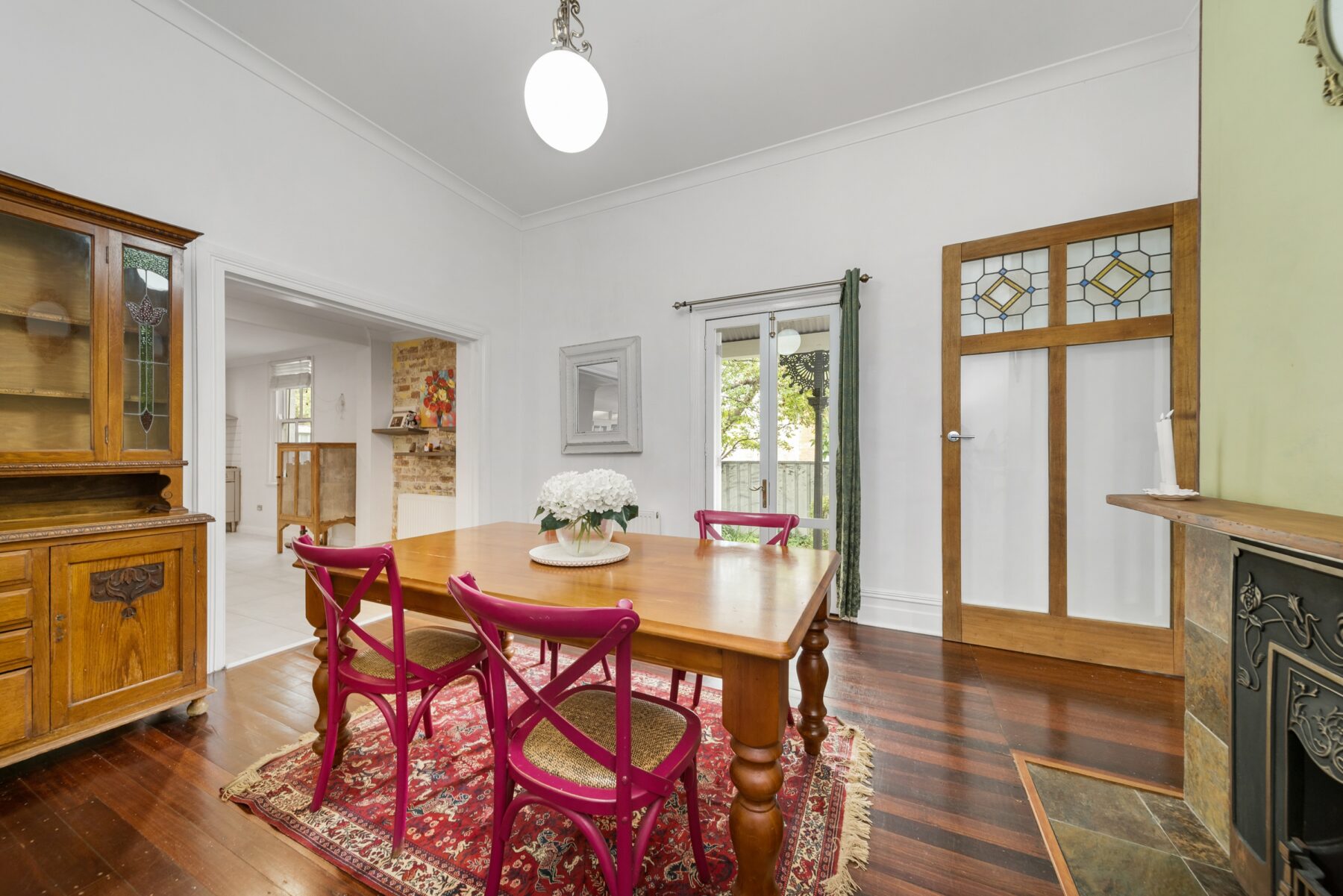 Property: 77 Bradley Street, Goulburn, NSW, 2580 photo-6