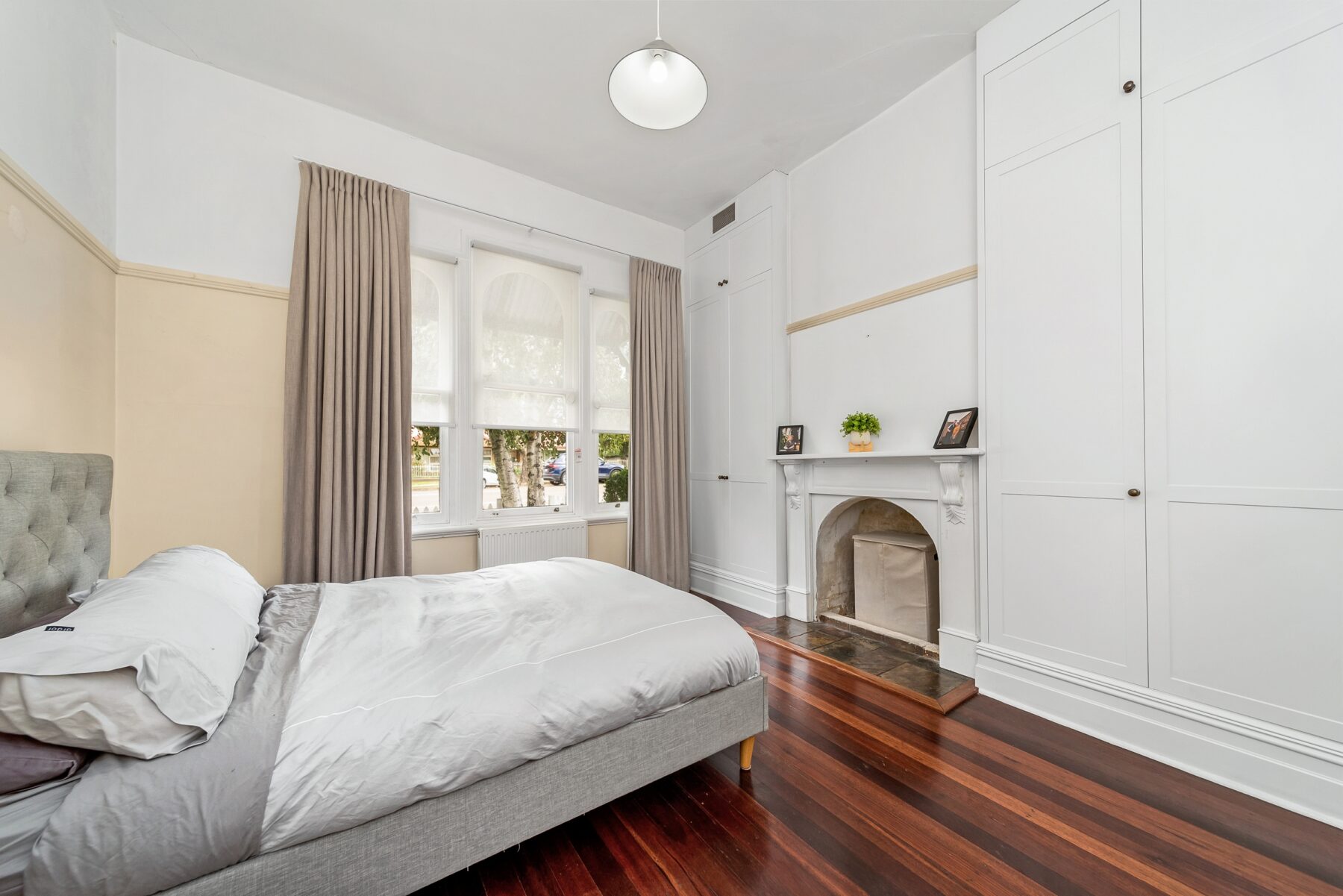 Property: 77 Bradley Street, Goulburn, NSW, 2580 photo-7