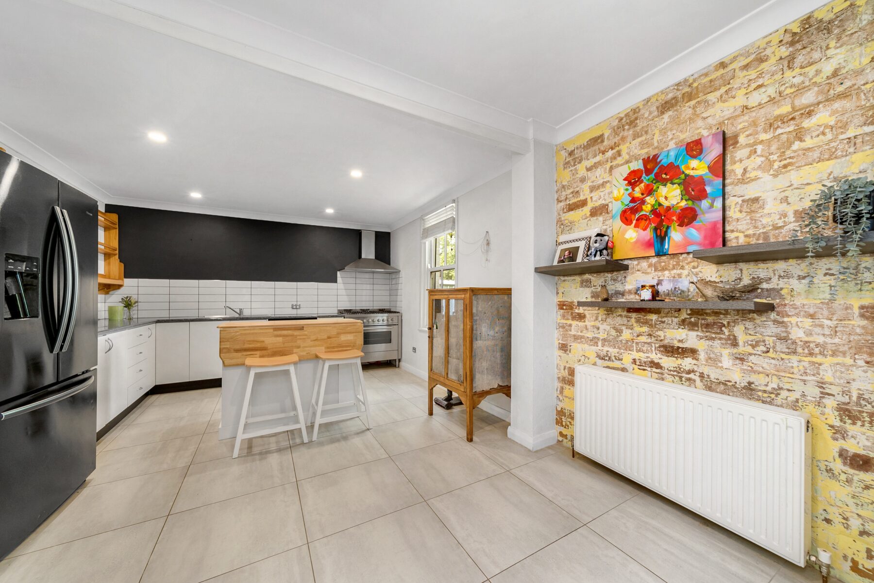 Property: 77 Bradley Street, Goulburn, NSW, 2580 photo-10