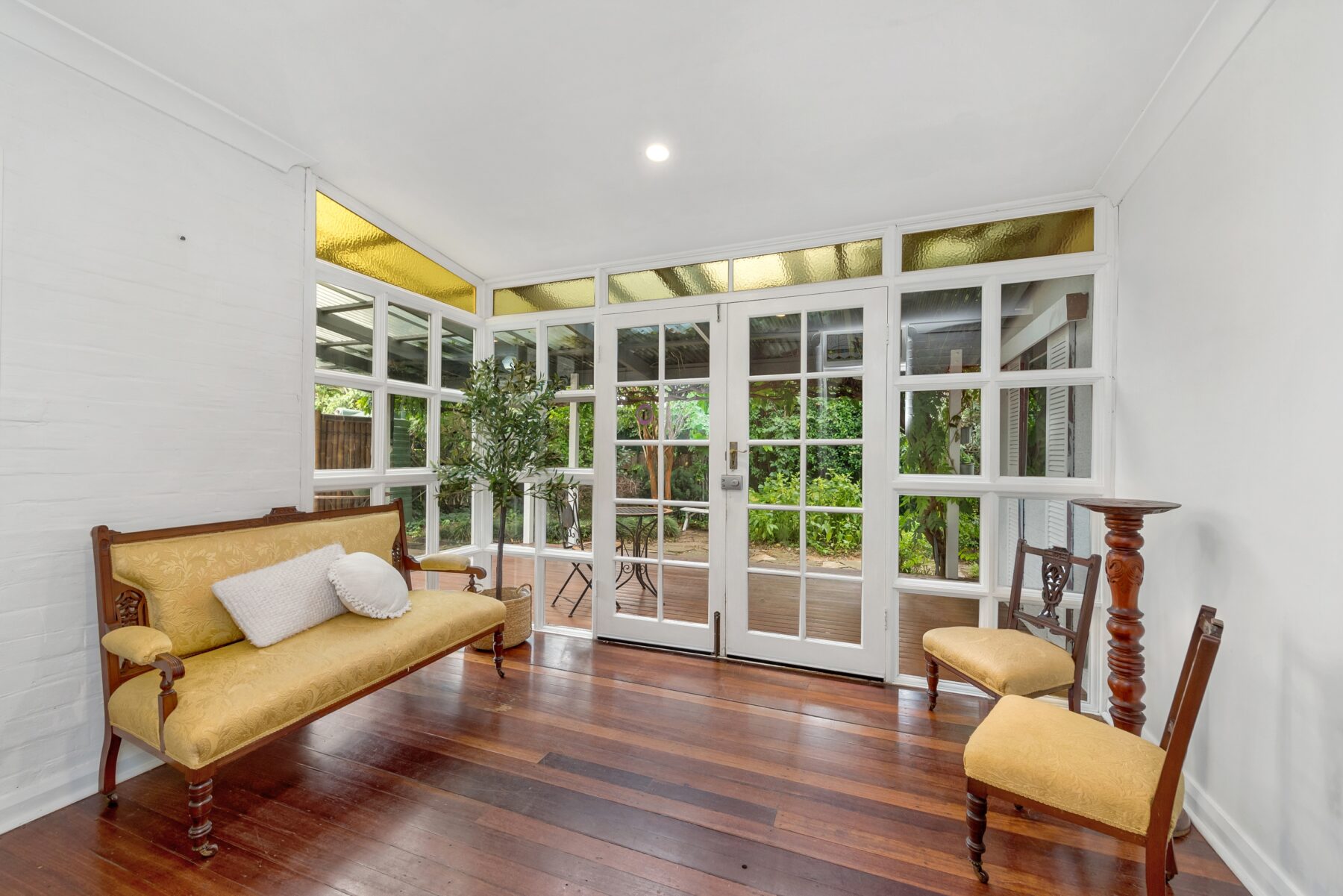 Property: 77 Bradley Street, Goulburn, NSW, 2580 photo-14