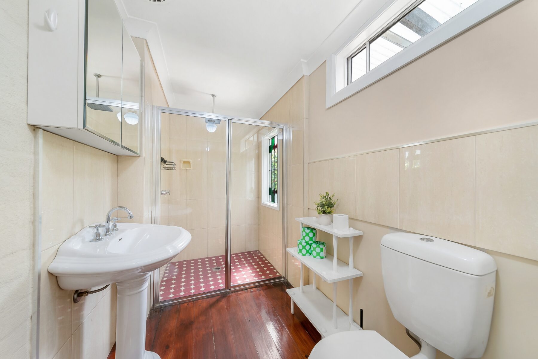 Property: 77 Bradley Street, Goulburn, NSW, 2580 photo-15