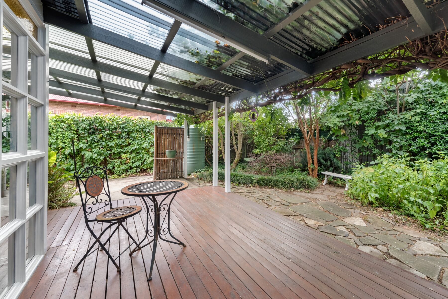 Property: 77 Bradley Street, Goulburn, NSW, 2580 photo-16