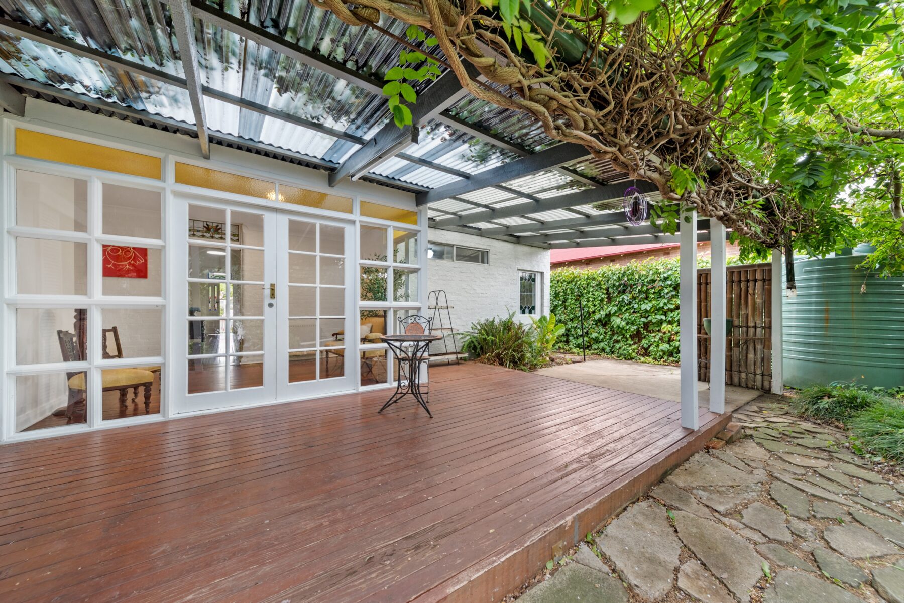Property: 77 Bradley Street, Goulburn, NSW, 2580 photo-17