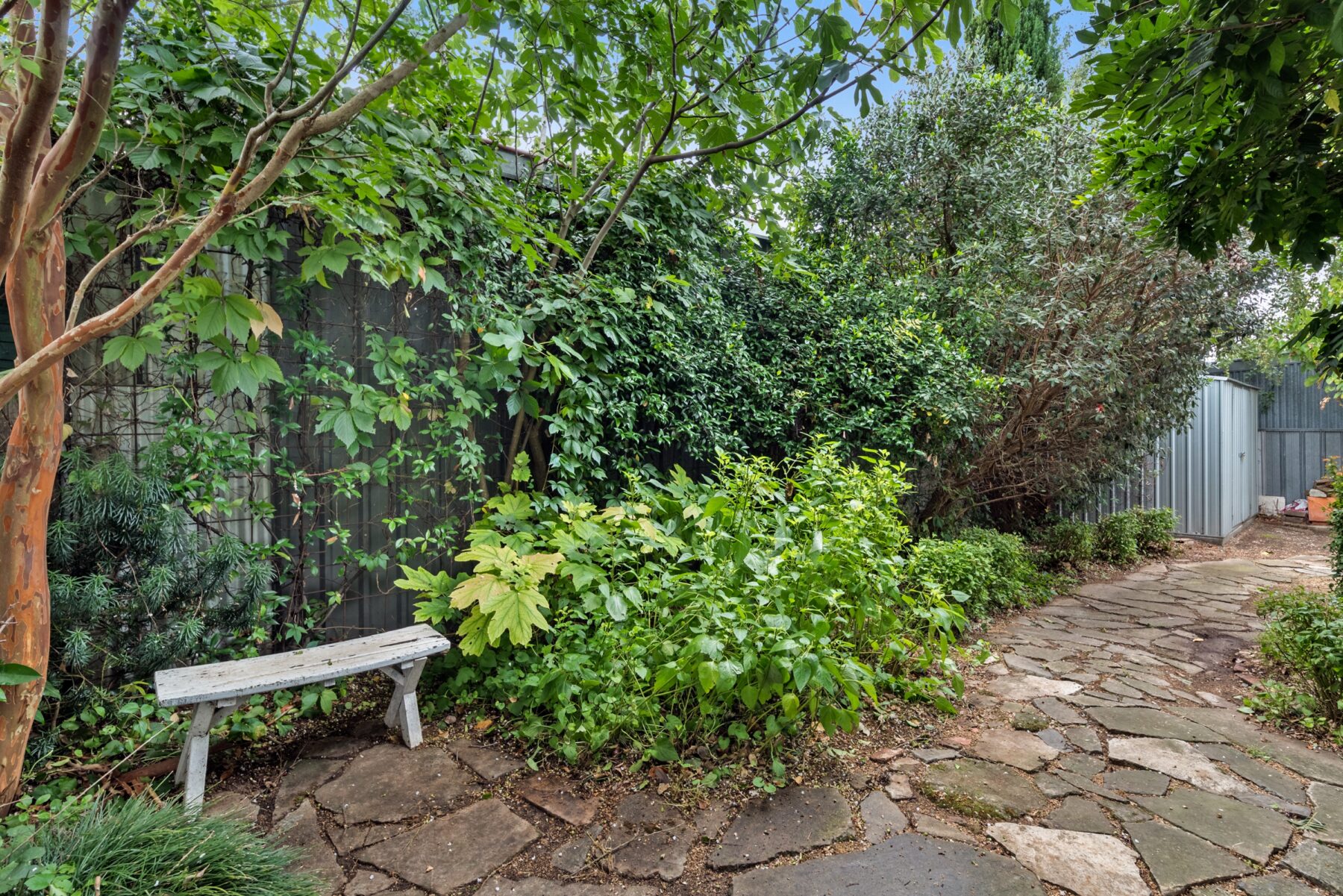 Property: 77 Bradley Street, Goulburn, NSW, 2580 photo-18