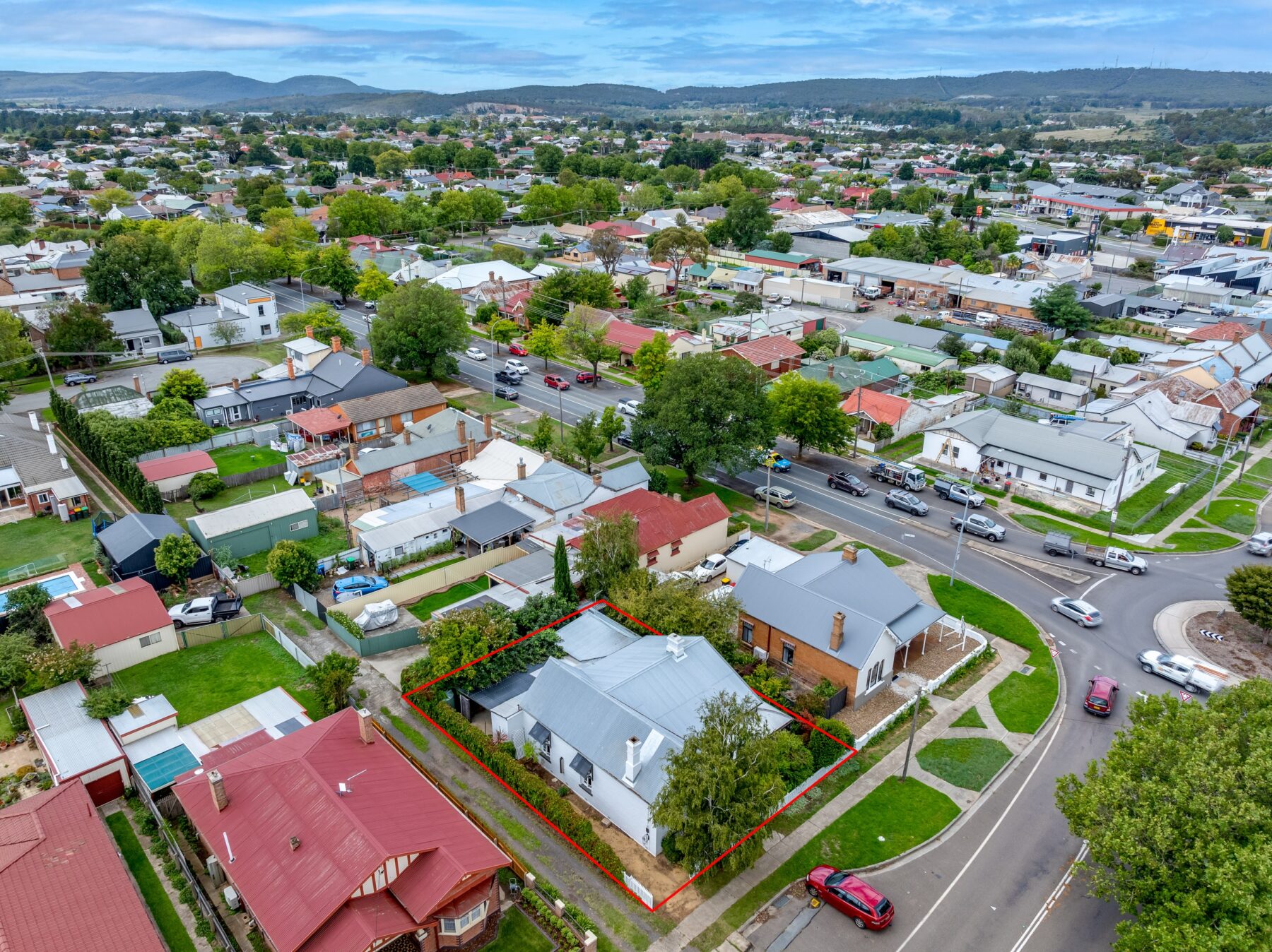 Property: 77 Bradley Street, Goulburn, NSW, 2580 photo-19