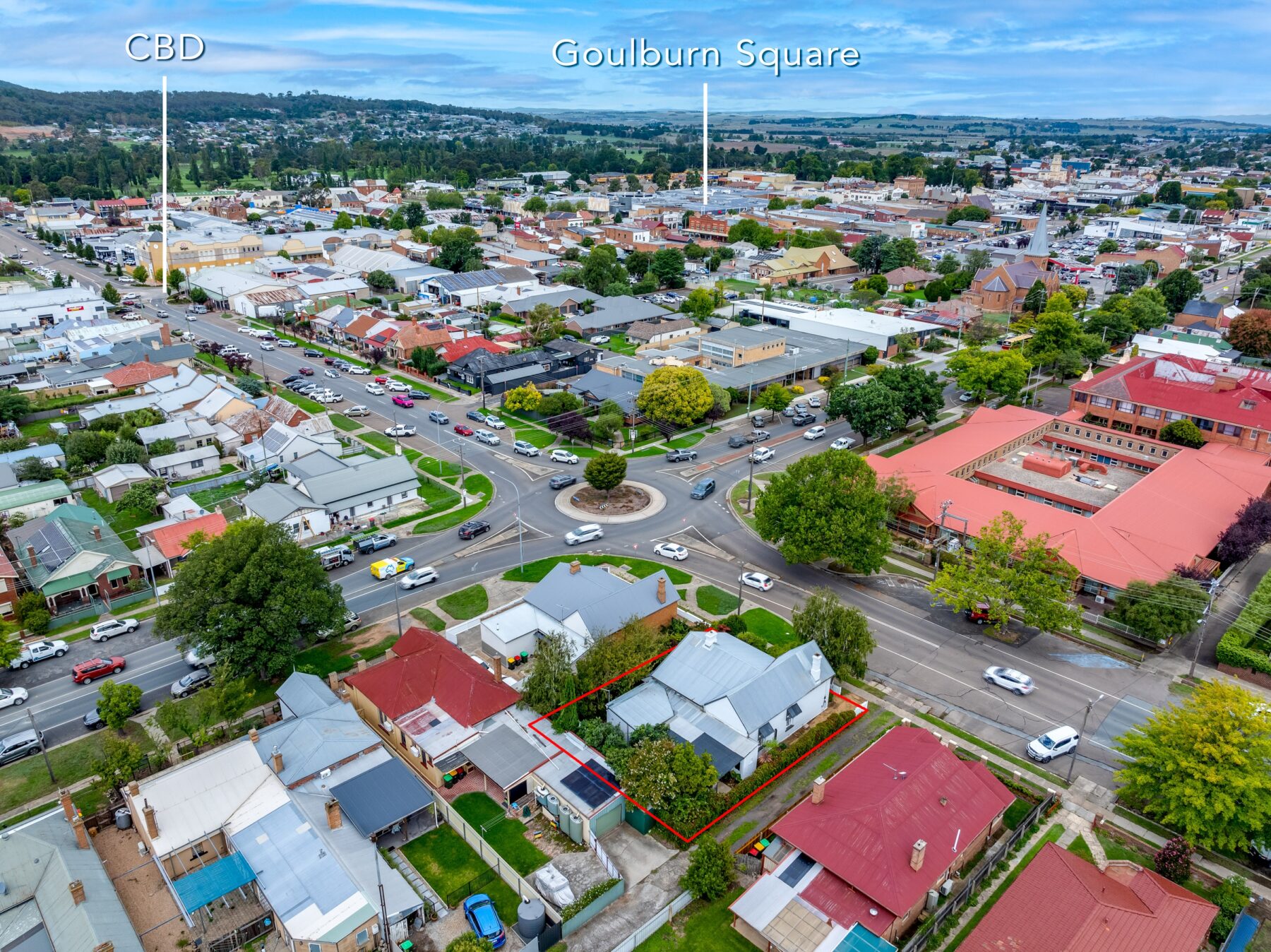 Property: 77 Bradley Street, Goulburn, NSW, 2580 photo-20