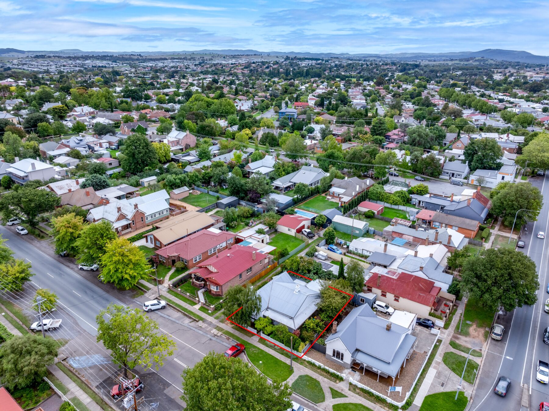 Property: 77 Bradley Street, Goulburn, NSW, 2580 photo-22