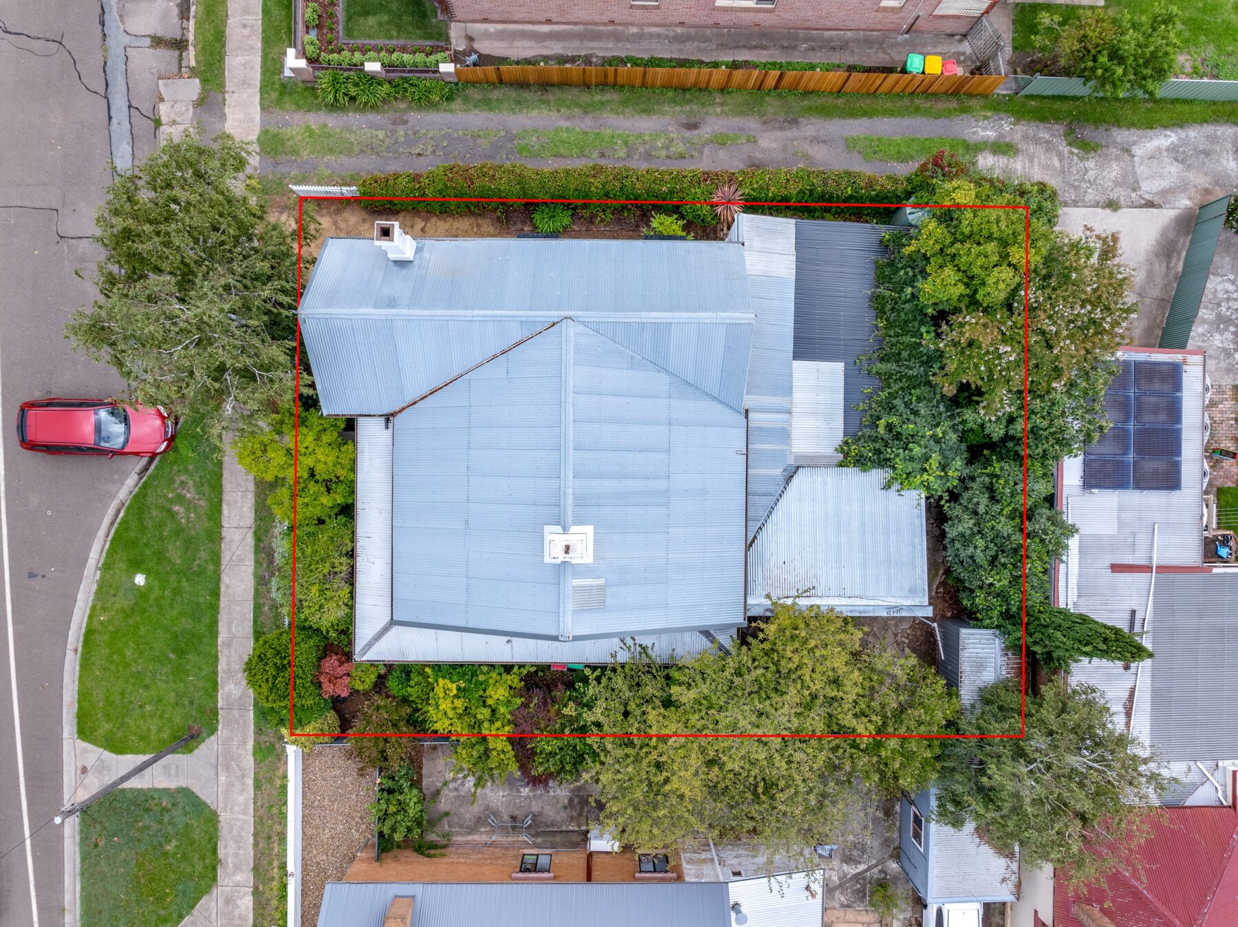 Property: 77 Bradley Street, Goulburn, NSW, 2580 photo-23