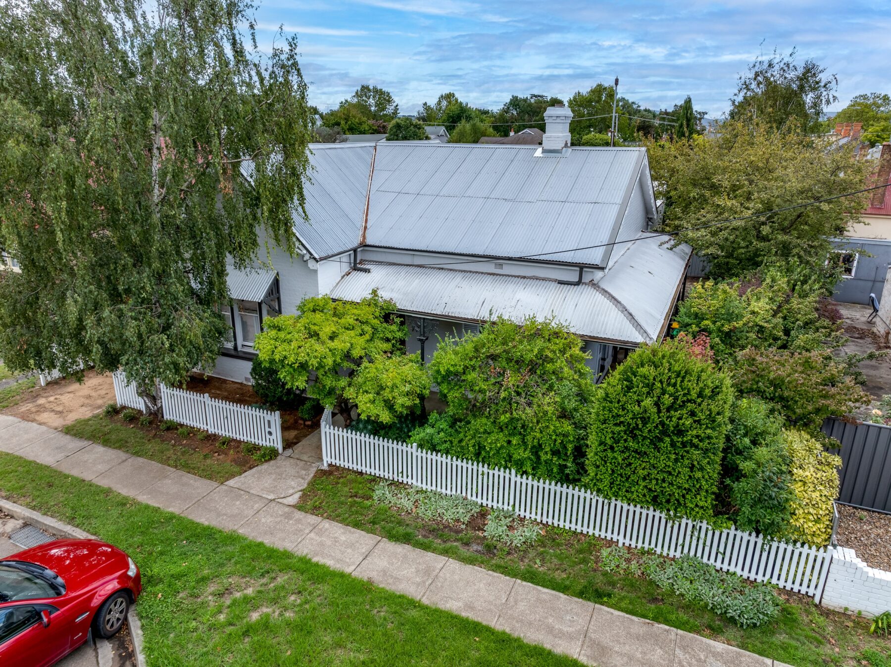 Property: 77 Bradley Street, Goulburn, NSW, 2580 photo-24