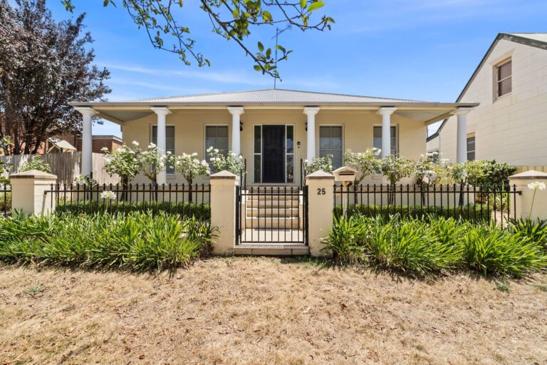 , Crookwell, NSW, 2583