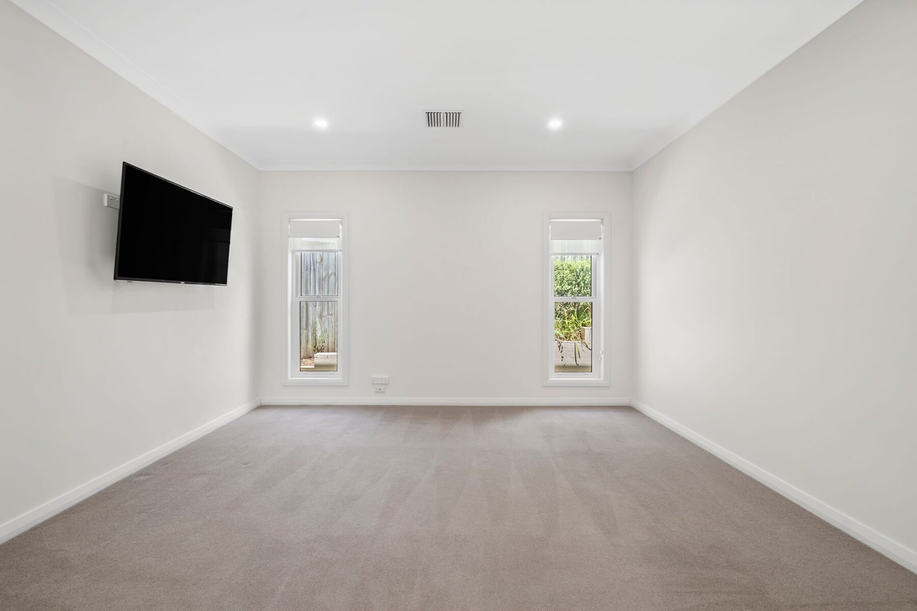 Rental: Crookwell, NSW, 2583 photo-1