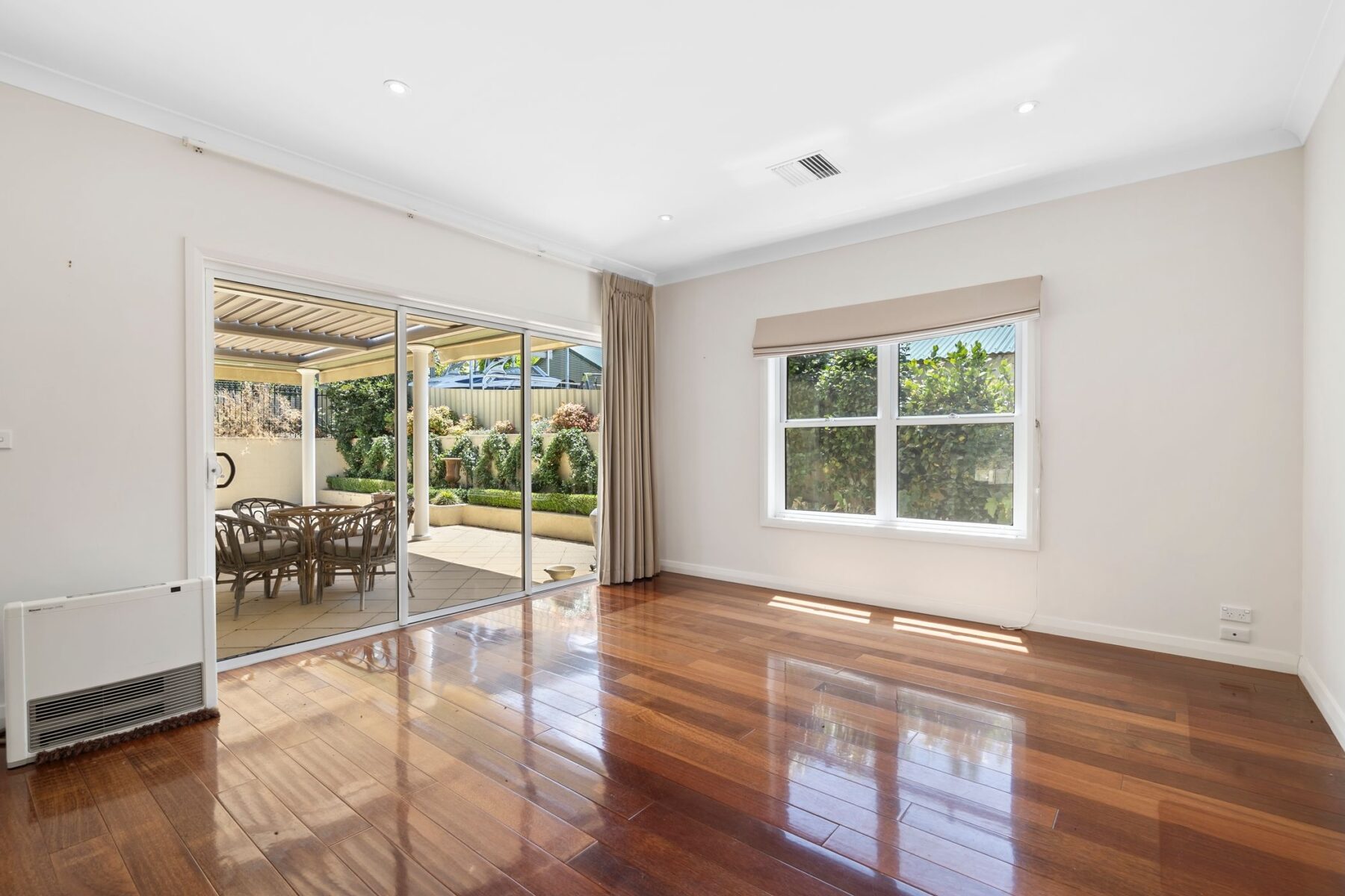 Rental: Crookwell, NSW, 2583 photo-2