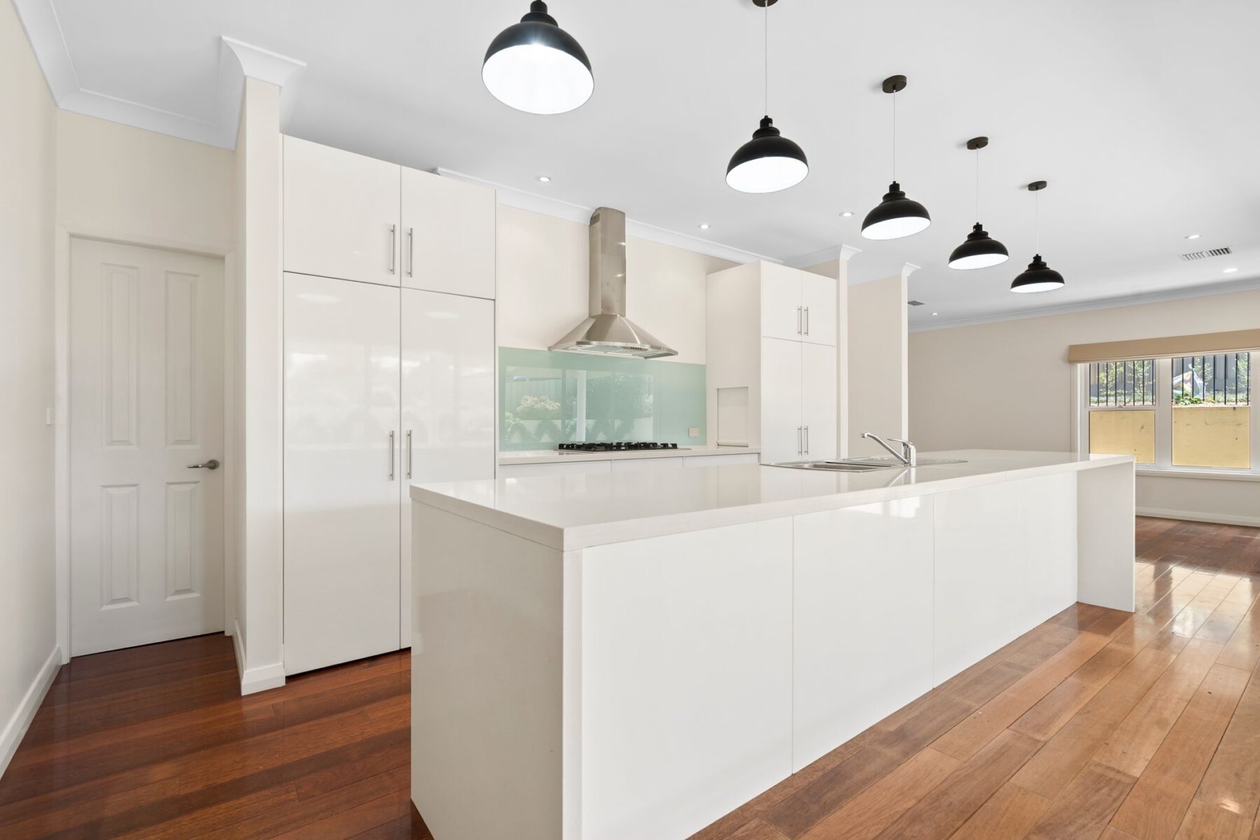 Rental: Crookwell, NSW, 2583 photo-3