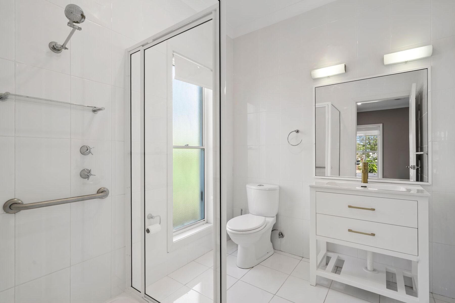 Rental: Crookwell, NSW, 2583 photo-5