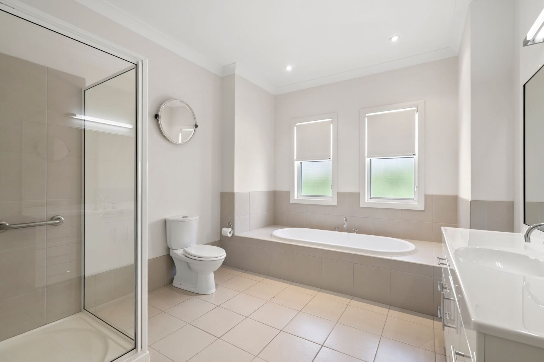 Rental: Crookwell, NSW, 2583 photo-6