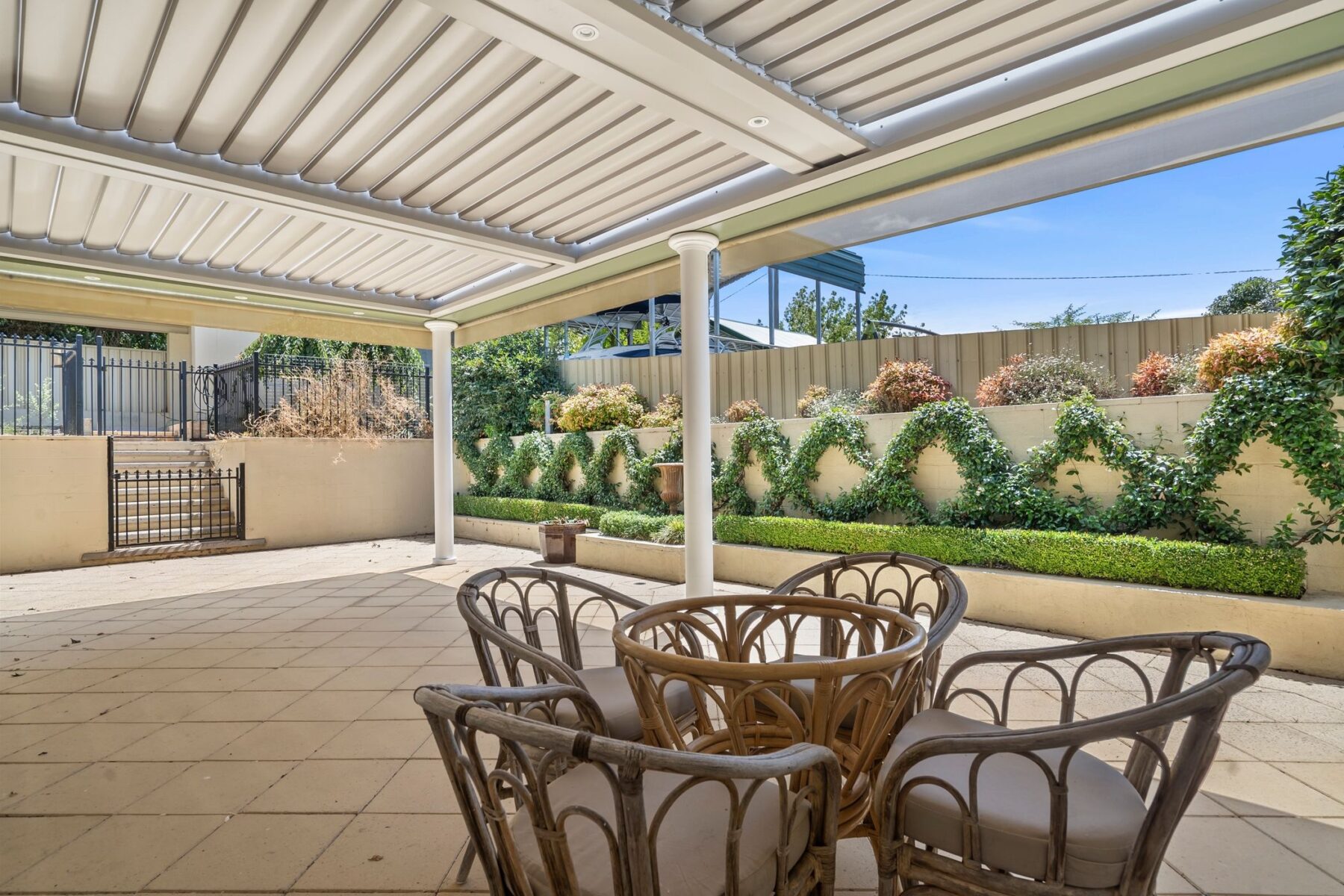 Rental: Crookwell, NSW, 2583 photo-7