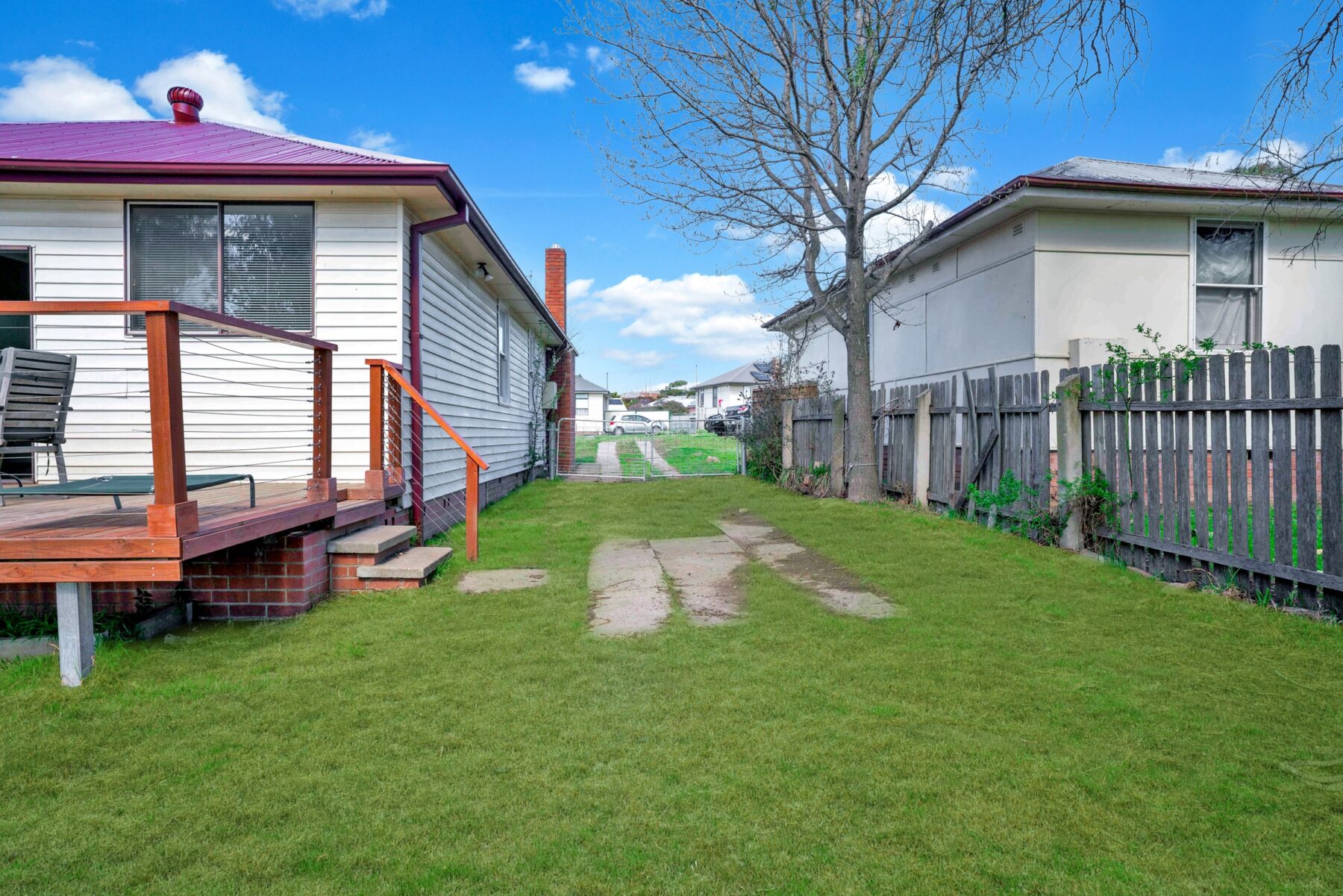 Property: 13 Darcy Cresent, GOULBURN, NSW, 2580 photo-16
