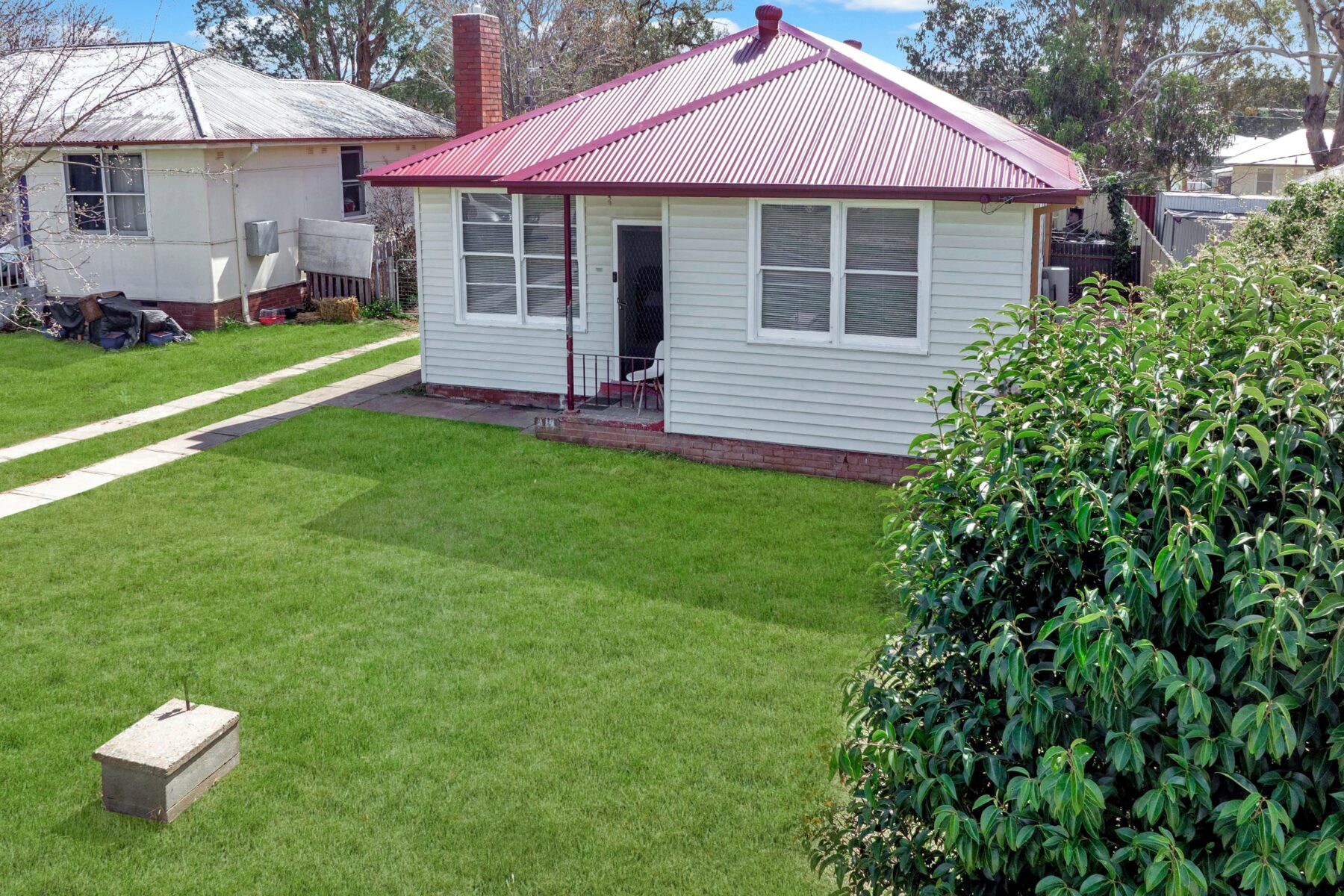 Property: 13 Darcy Cresent, GOULBURN, NSW, 2580 photo-19