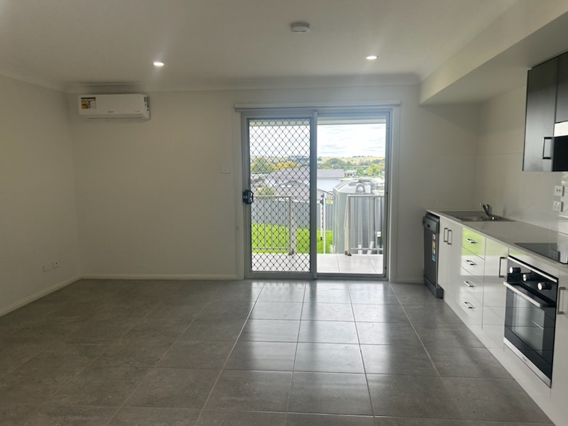 Rental: Crookwell, NSW, 2583 photo-1