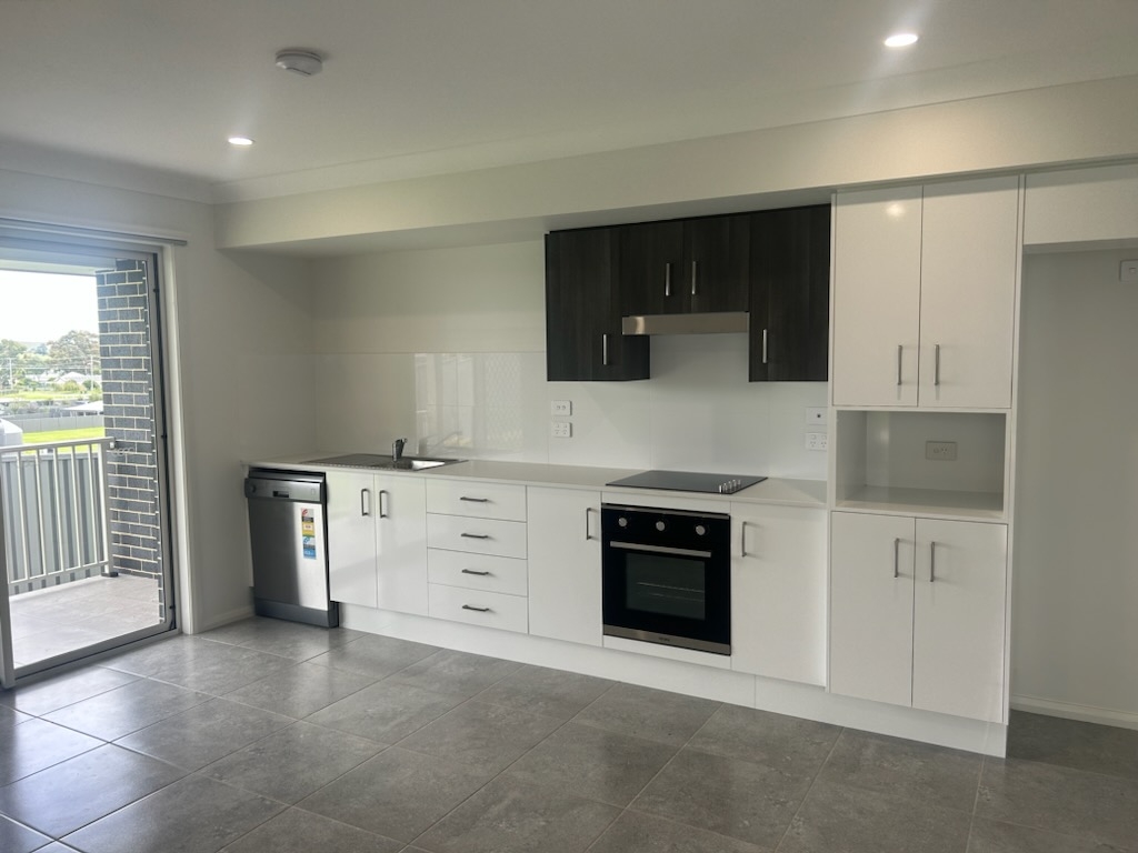 Rental: Crookwell, NSW, 2583 photo-2