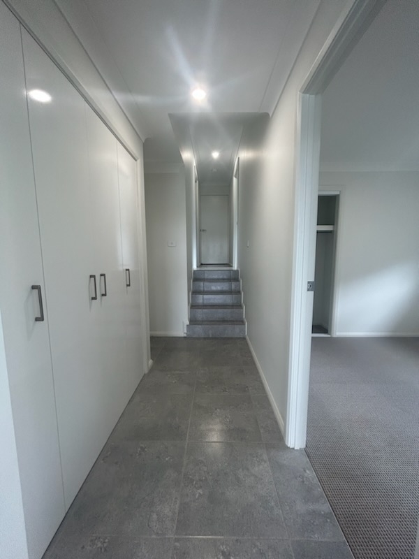 Rental: Crookwell, NSW, 2583 photo-3