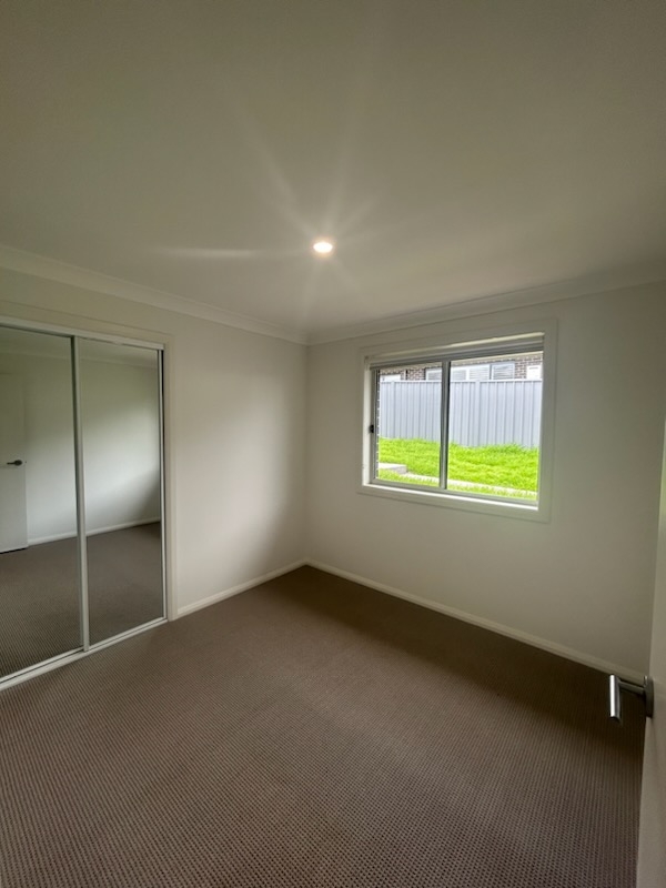 Rental: Crookwell, NSW, 2583 photo-6