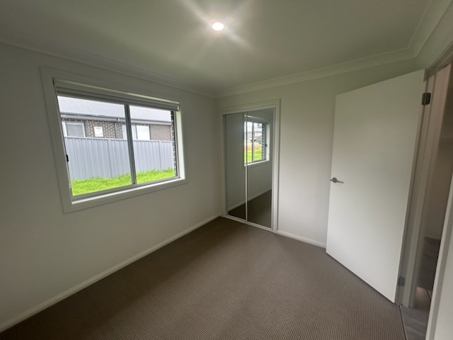 Rental: Crookwell, NSW, 2583 photo-7