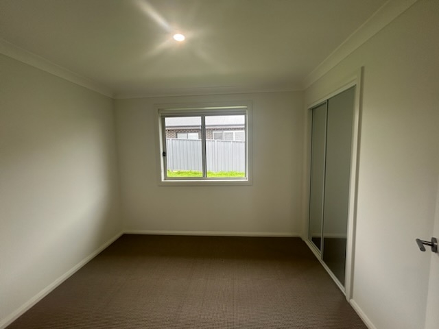 Rental: Crookwell, NSW, 2583 photo-8