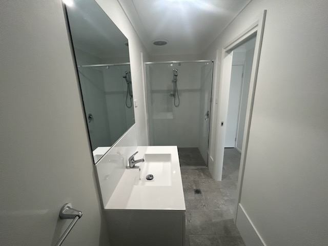 Rental: Crookwell, NSW, 2583 photo-10