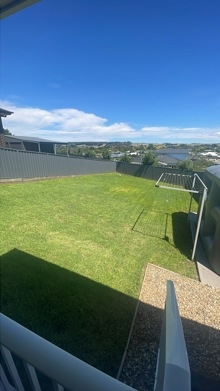 Rental: Crookwell, NSW, 2583 photo-12
