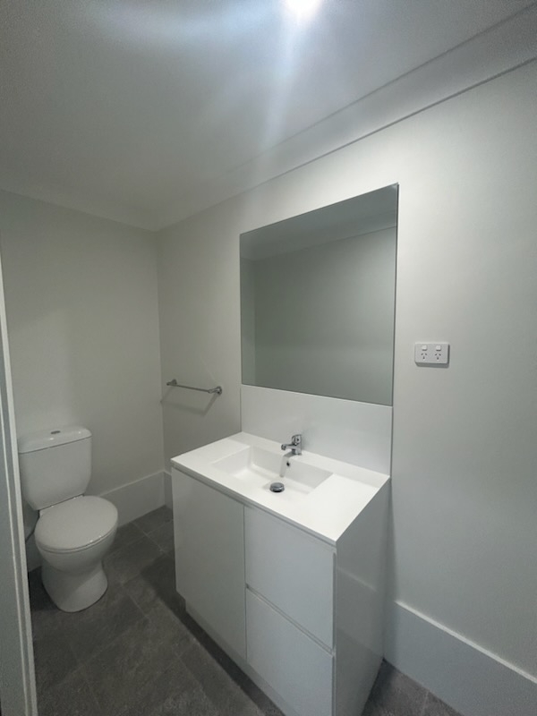 Rental: Crookwell, NSW, 2583 photo-9