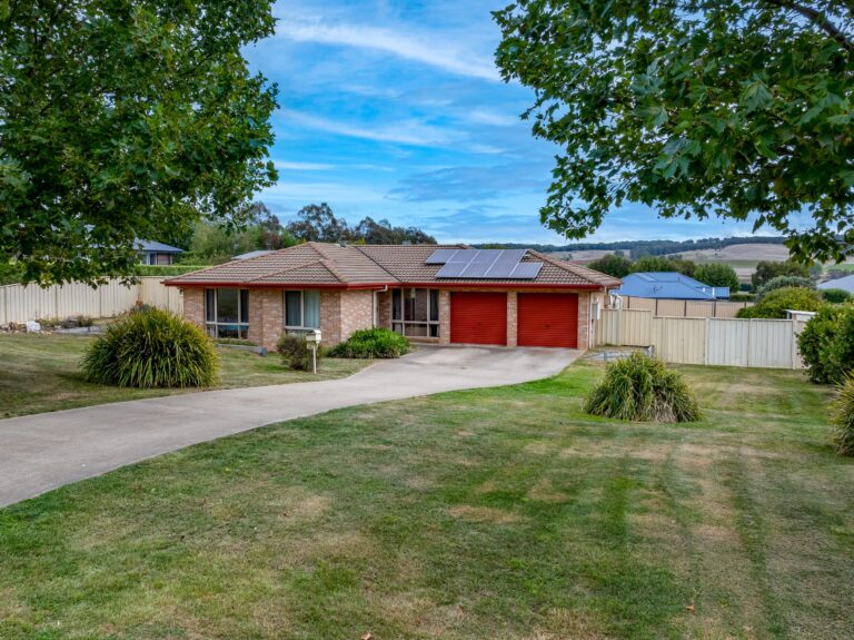 55 Kialla Road, Crookwell, NSW, 2583