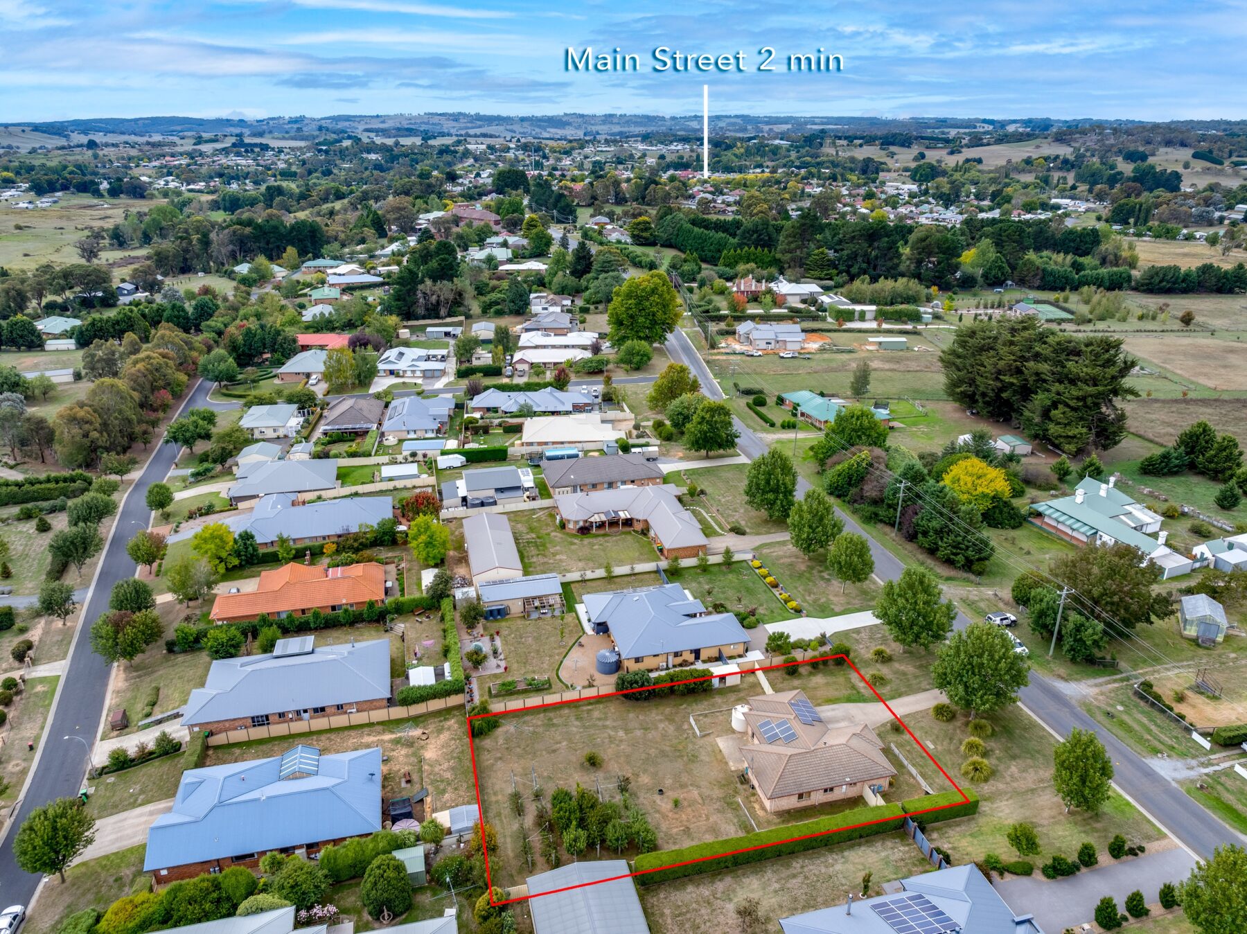 Property: 55 Kialla Road, Crookwell, NSW, 2583 photo-1