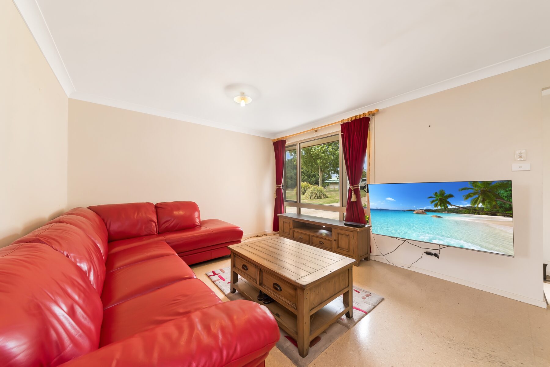 Property: 55 Kialla Road, Crookwell, NSW, 2583 photo-2