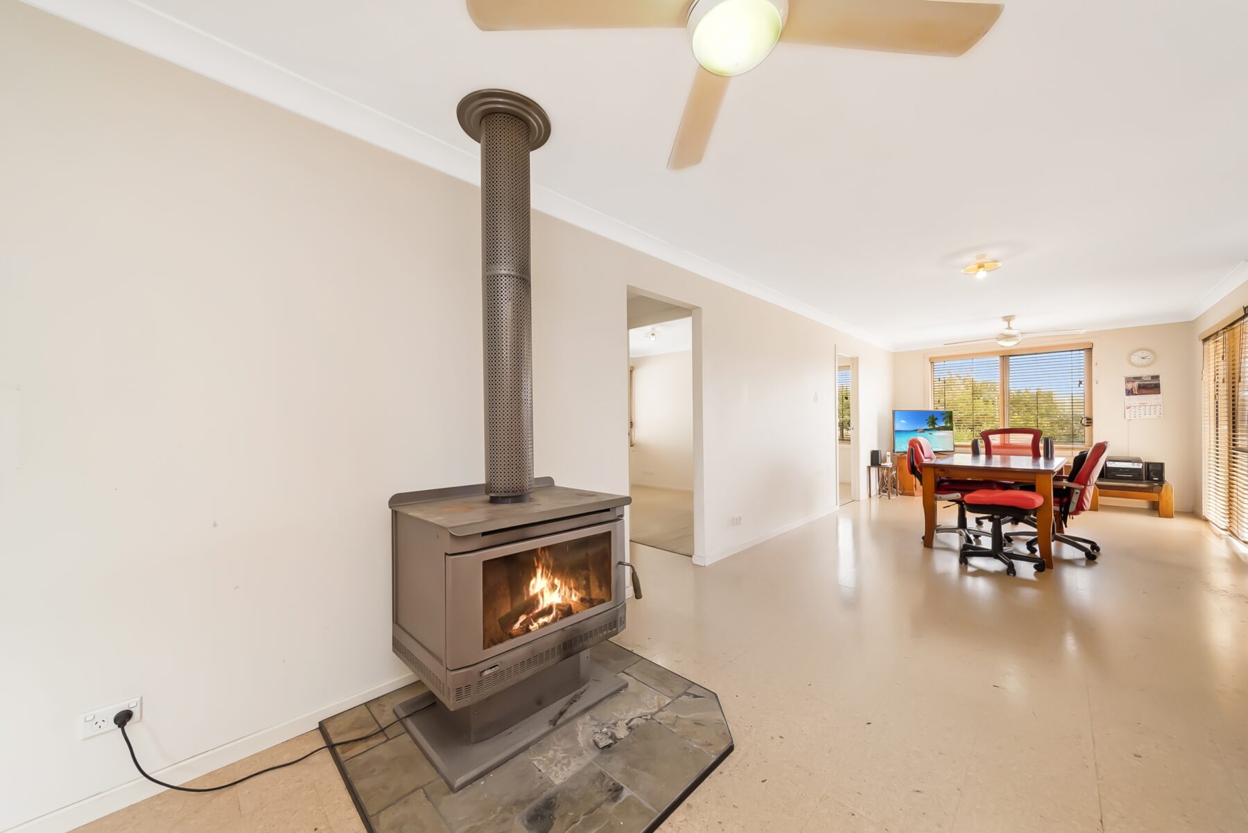 Property: 55 Kialla Road, Crookwell, NSW, 2583 photo-3