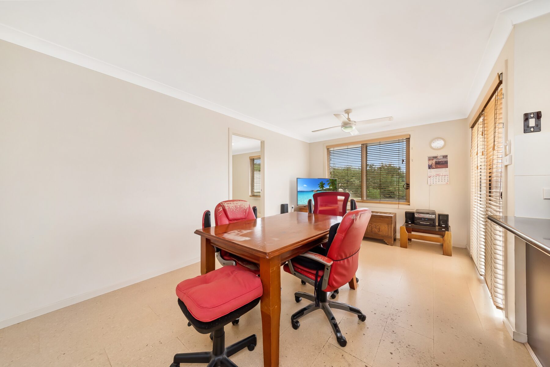 Property: 55 Kialla Road, Crookwell, NSW, 2583 photo-4