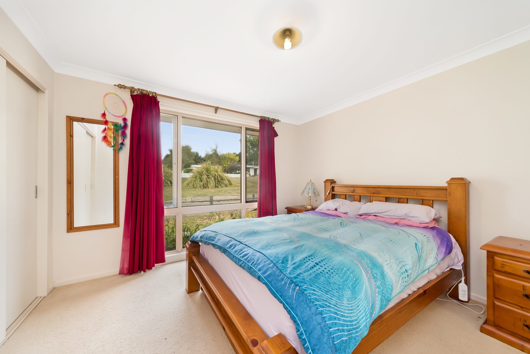 Property: 55 Kialla Road, Crookwell, NSW, 2583 photo-5