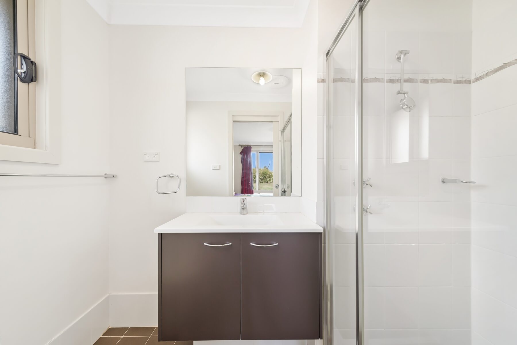 Property: 55 Kialla Road, Crookwell, NSW, 2583 photo-6