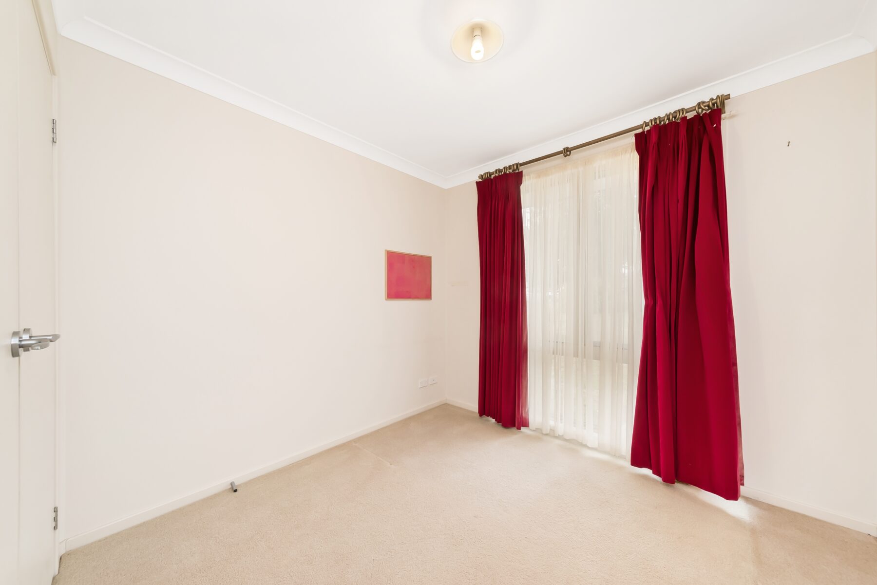 Property: 55 Kialla Road, Crookwell, NSW, 2583 photo-7
