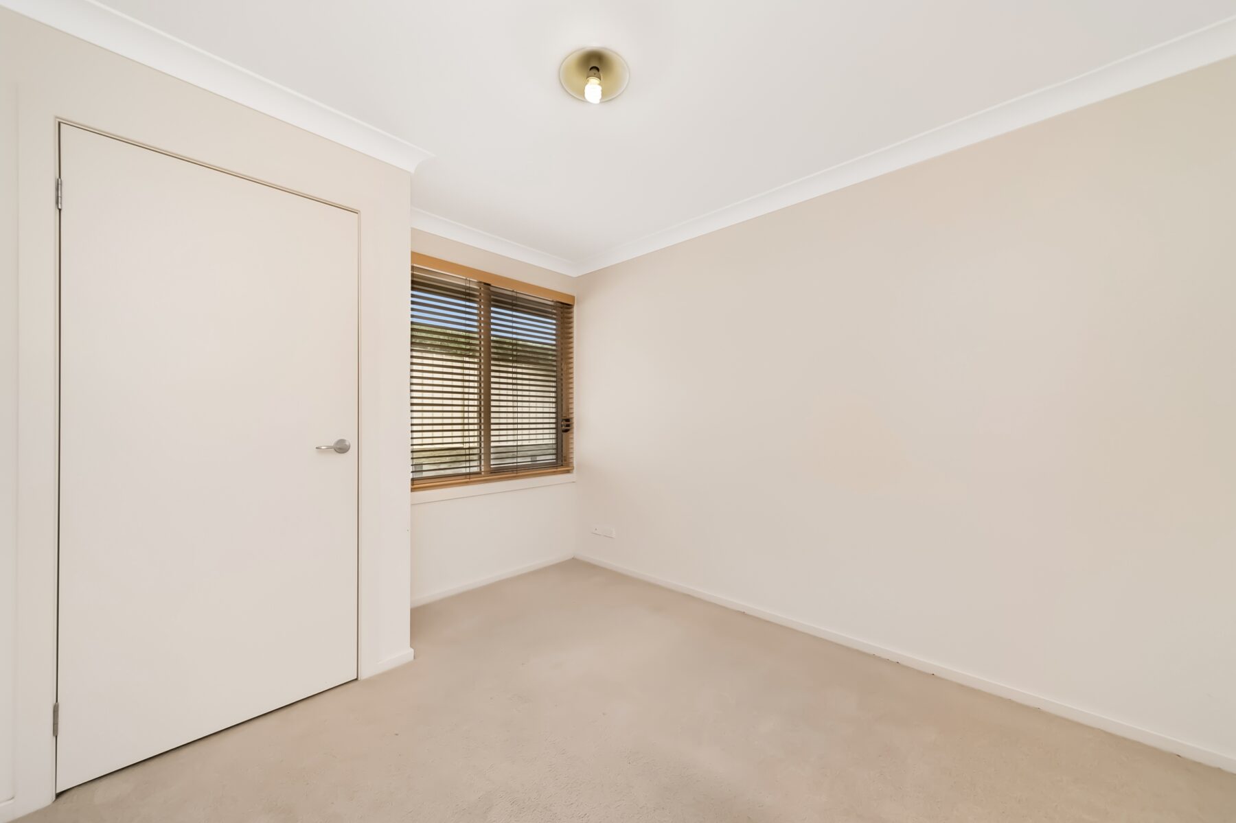 Property: 55 Kialla Road, Crookwell, NSW, 2583 photo-8