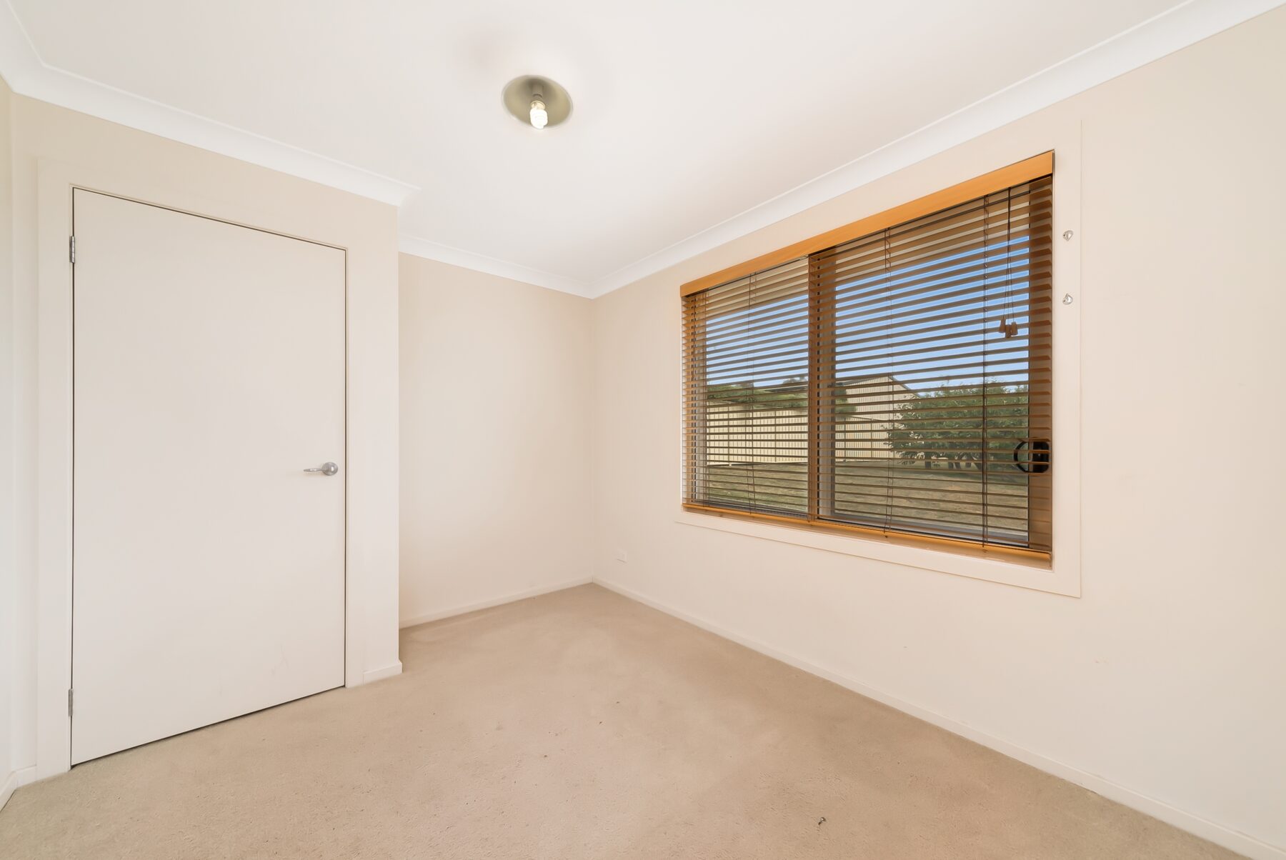 Property: 55 Kialla Road, Crookwell, NSW, 2583 photo-9