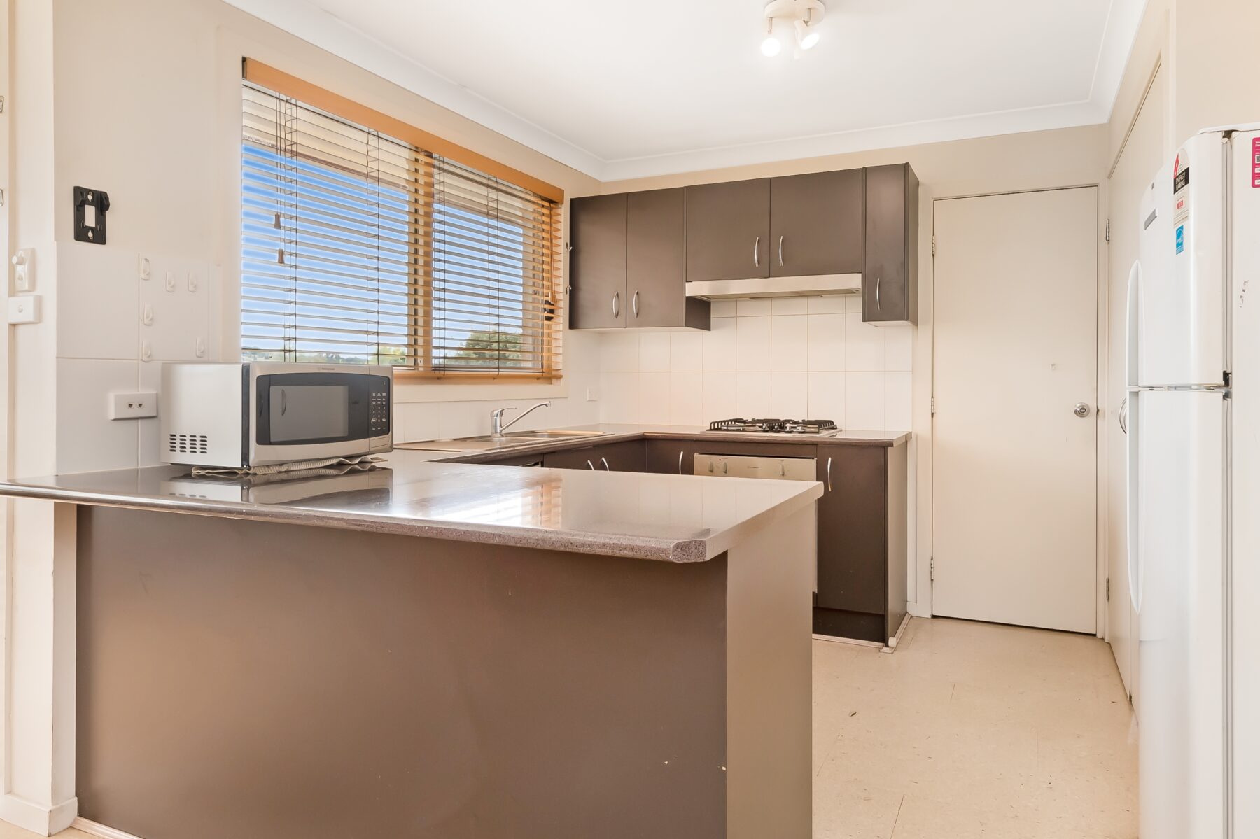 Property: 55 Kialla Road, Crookwell, NSW, 2583 photo-10