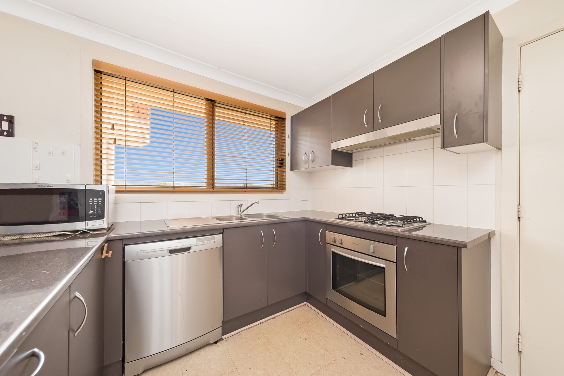 Property: 55 Kialla Road, Crookwell, NSW, 2583 photo-11