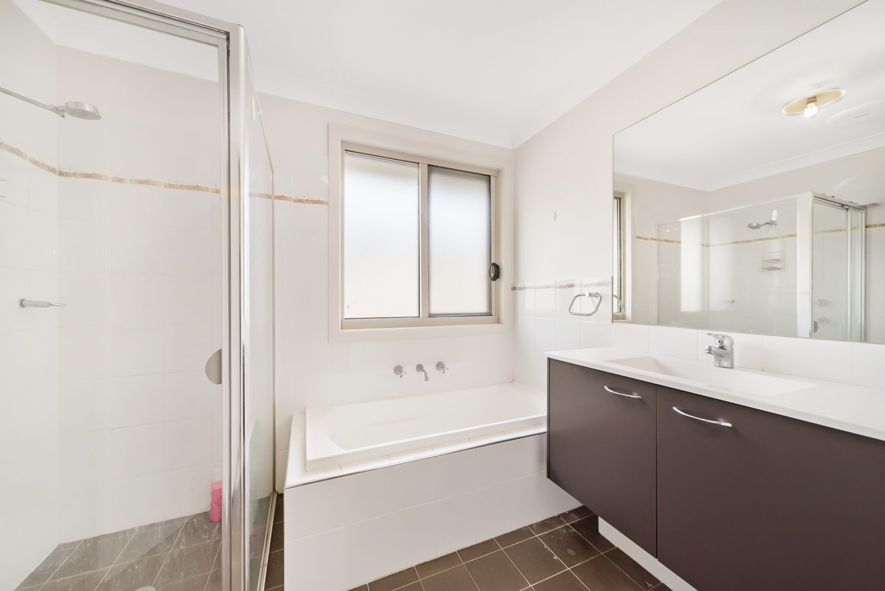 Property: 55 Kialla Road, Crookwell, NSW, 2583 photo-12