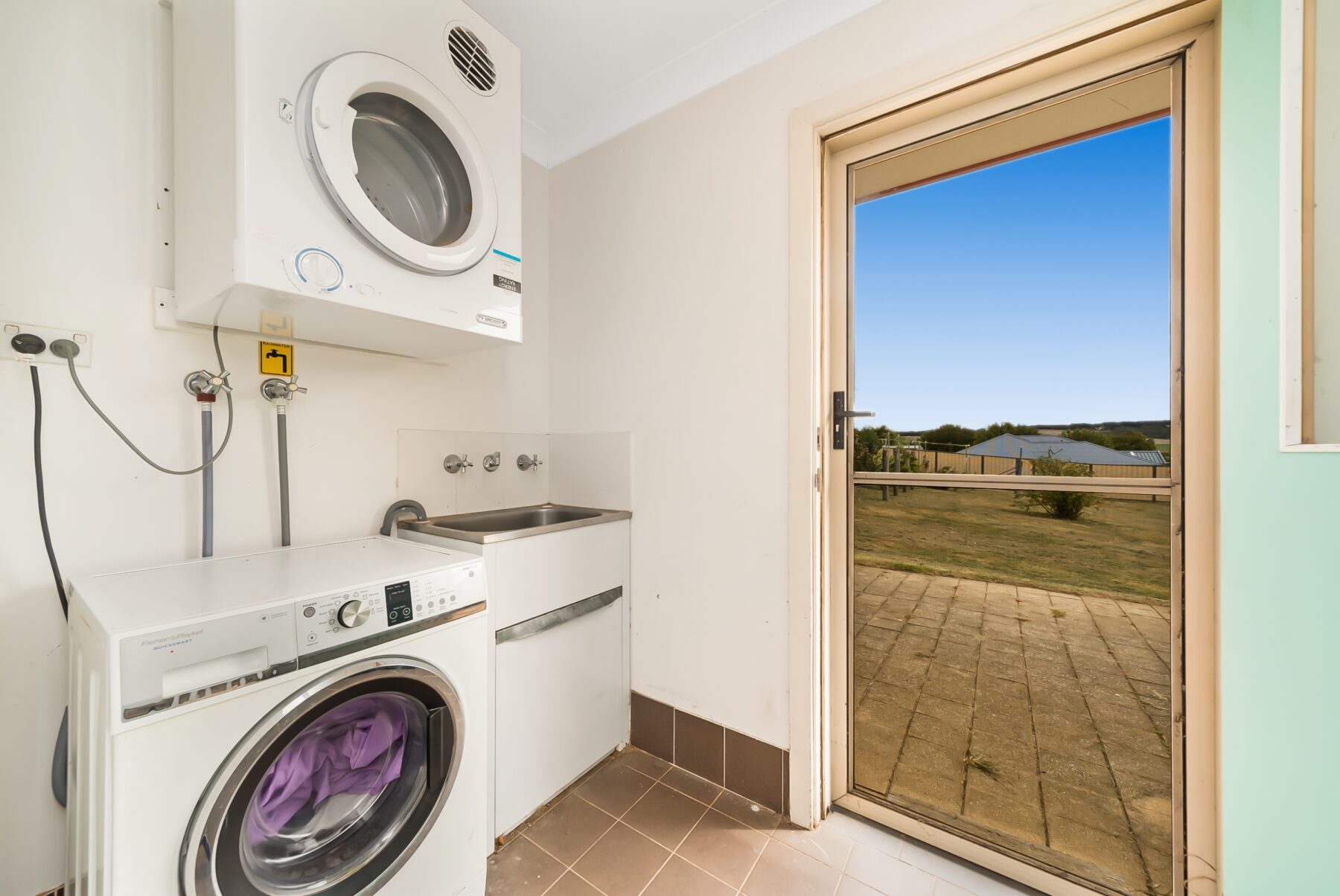 Property: 55 Kialla Road, Crookwell, NSW, 2583 photo-13