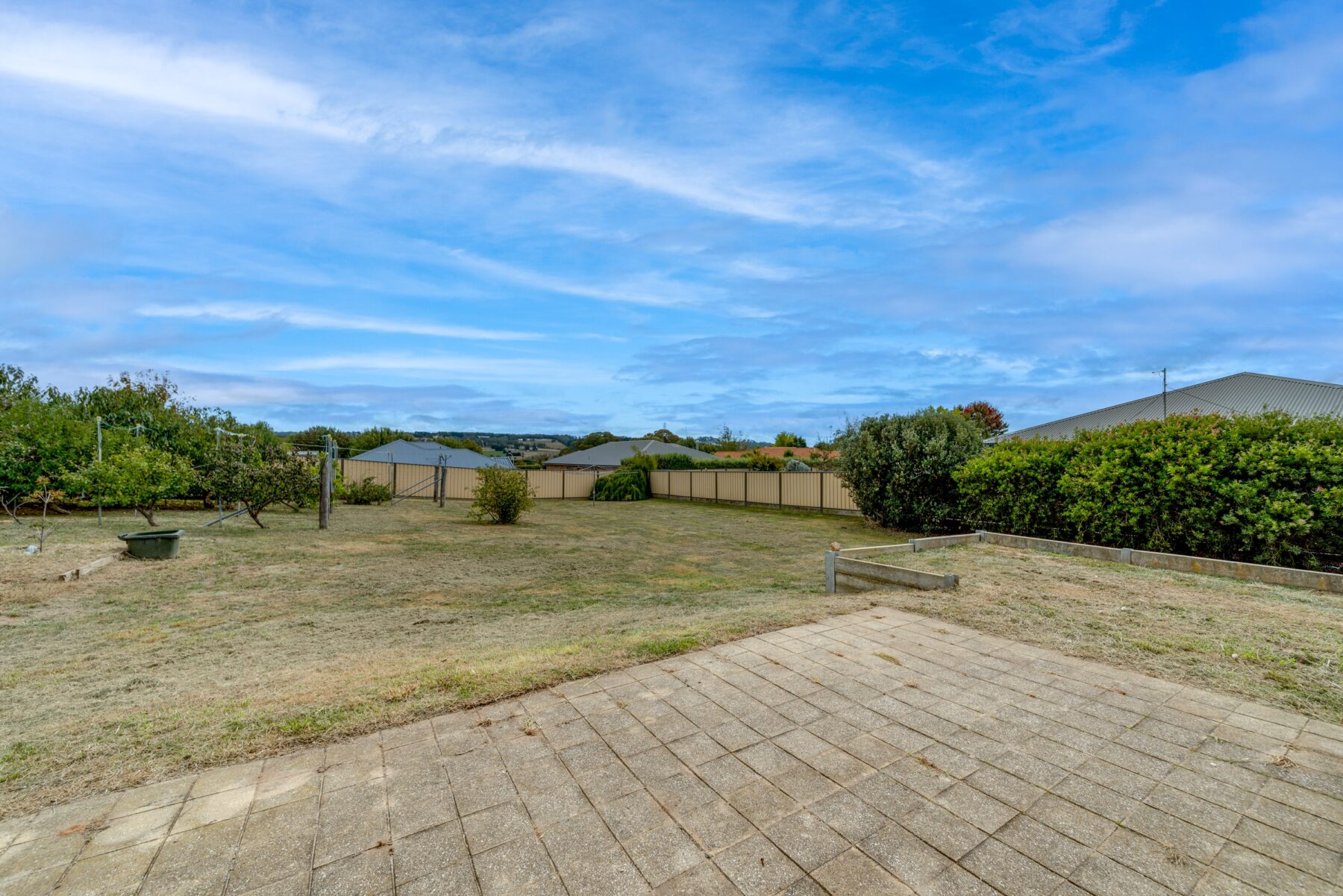 Property: 55 Kialla Road, Crookwell, NSW, 2583 photo-14