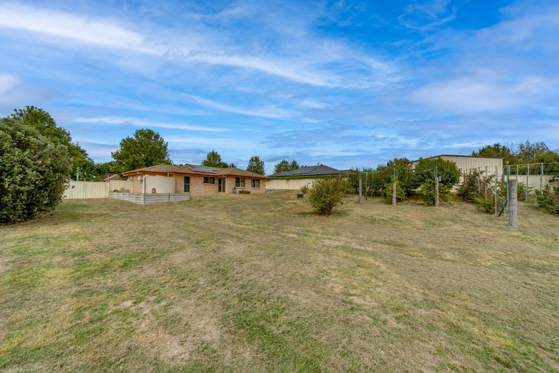 Property: 55 Kialla Road, Crookwell, NSW, 2583 photo-15