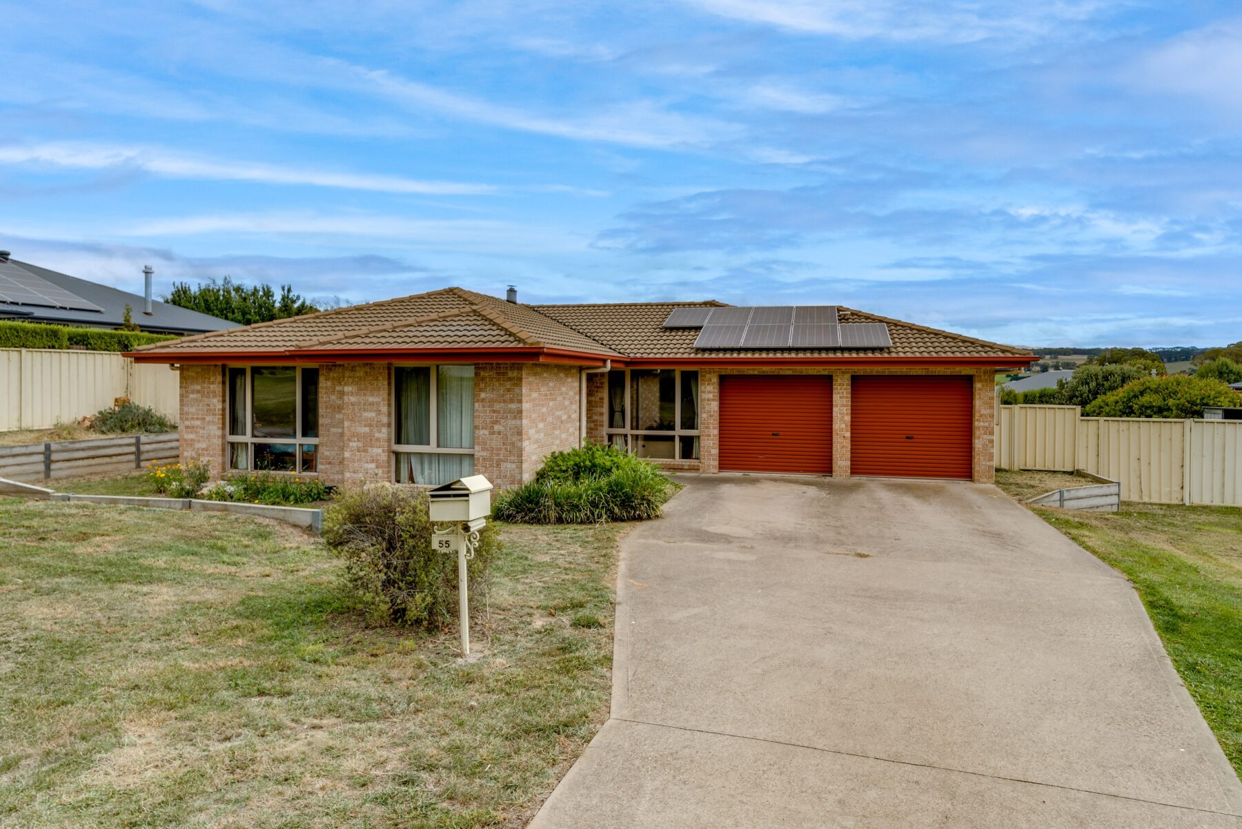 Property: 55 Kialla Road, Crookwell, NSW, 2583 photo-16